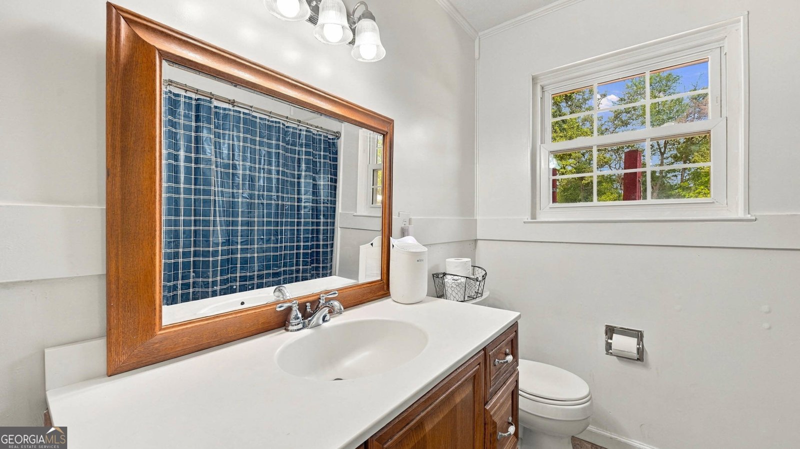 63 Bandy Estates Road LaFayette - Photo 15