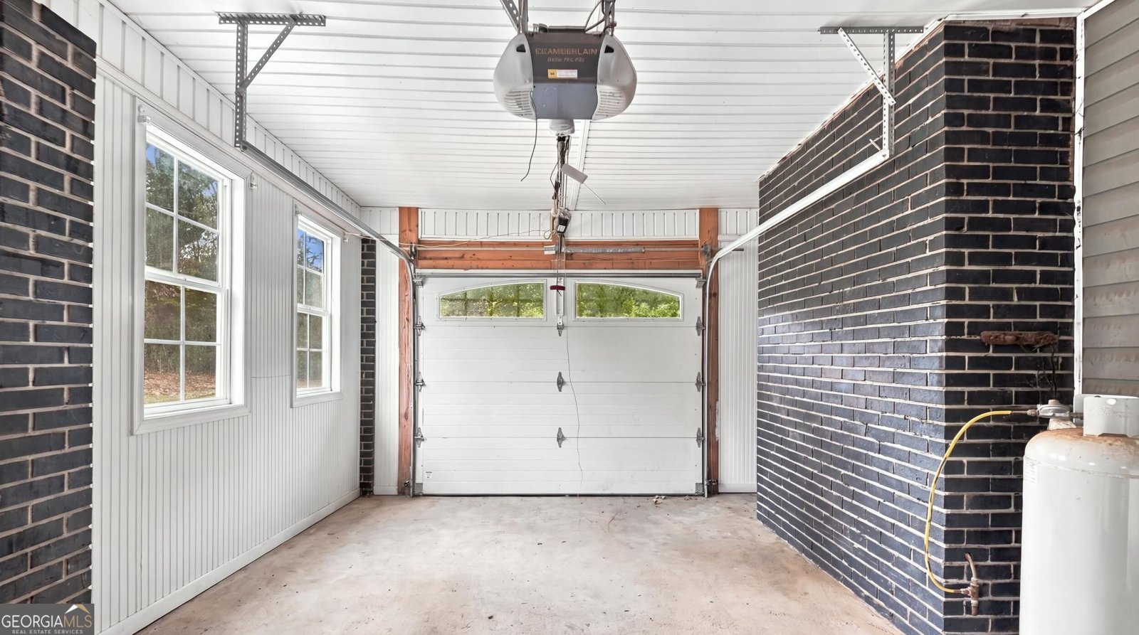 63 Bandy Estates Road LaFayette - Photo 16