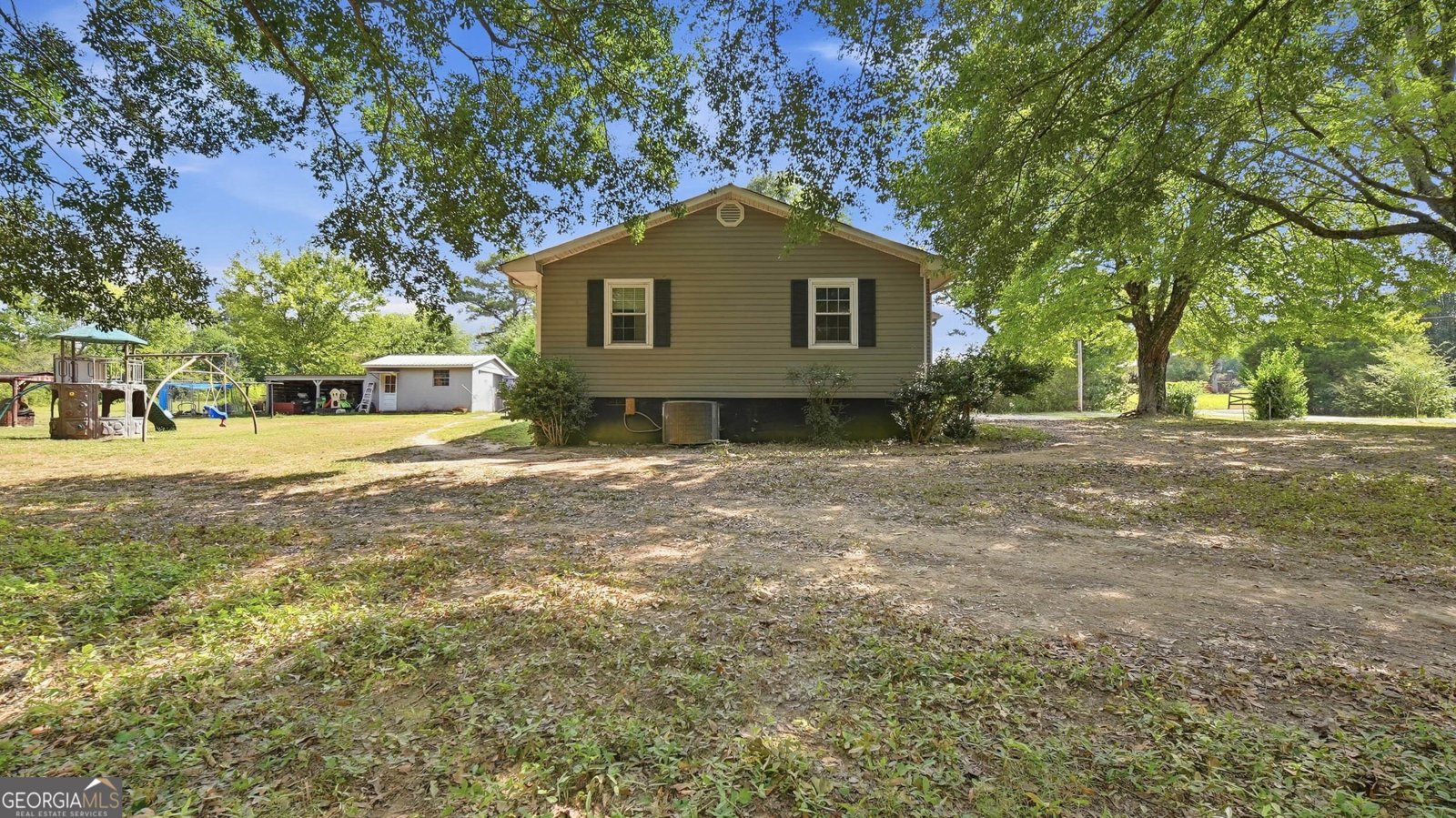 63 Bandy Estates Road LaFayette - Photo 18