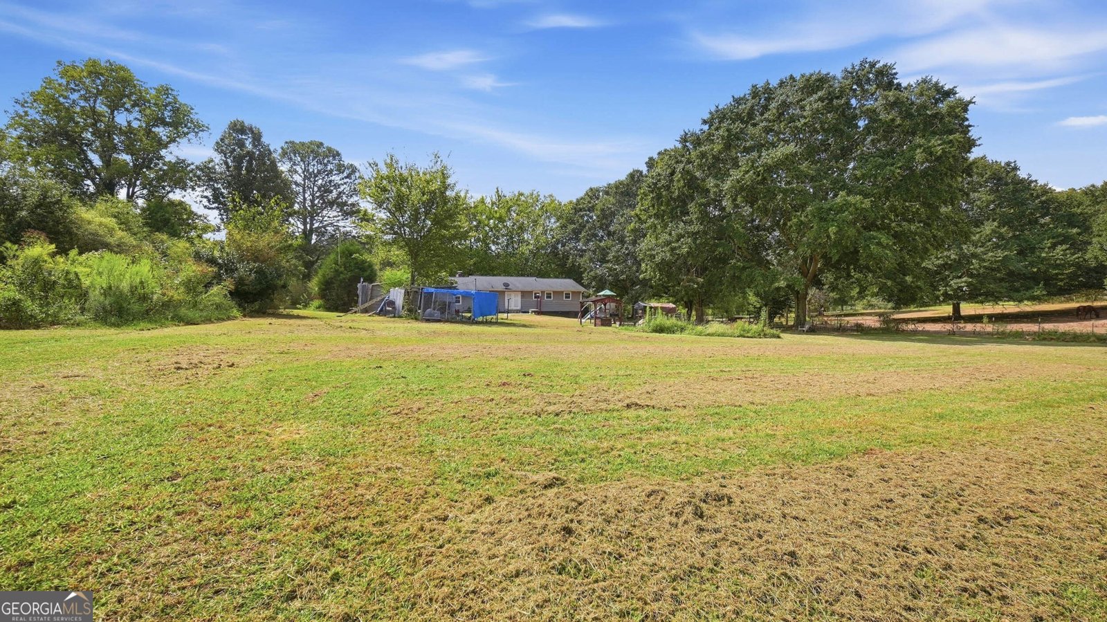 63 Bandy Estates Road LaFayette - Photo 20