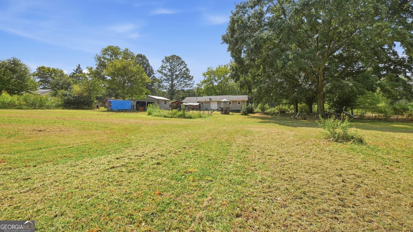 63 Bandy Estates Road LaFayette - Photo 21