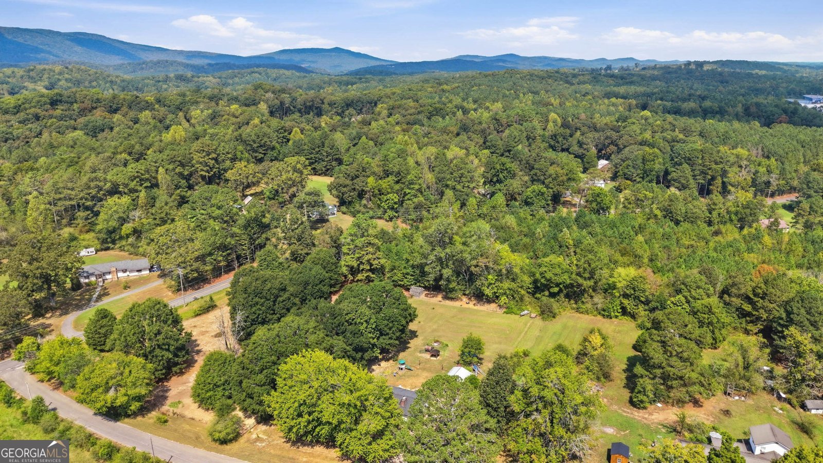 63 Bandy Estates Road LaFayette - Photo 25