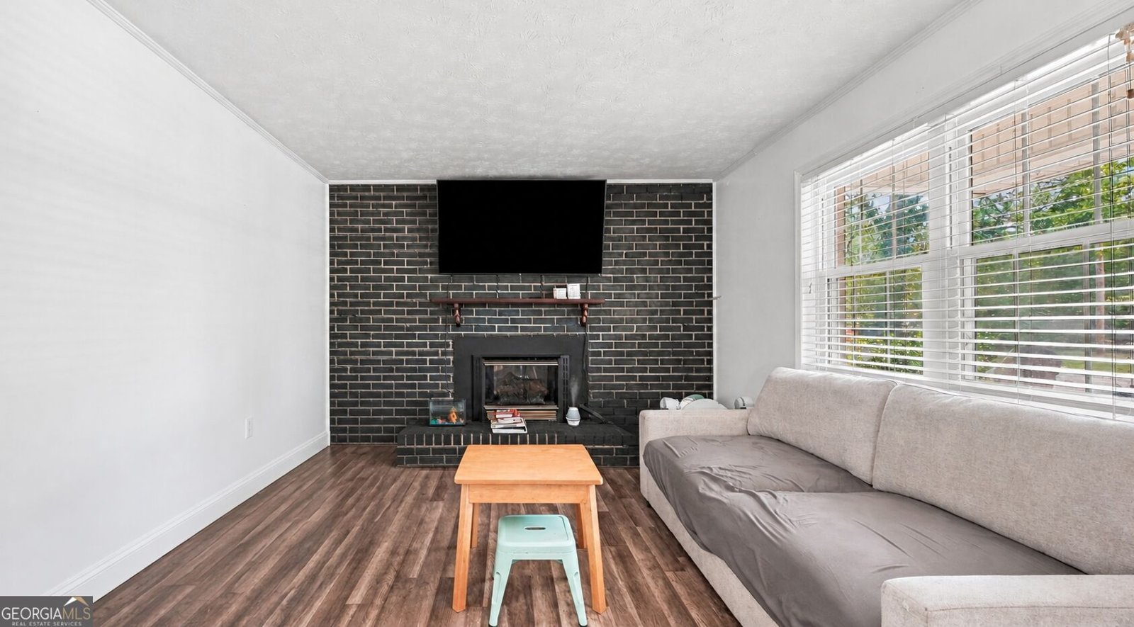 63 Bandy Estates Road LaFayette - Photo 6
