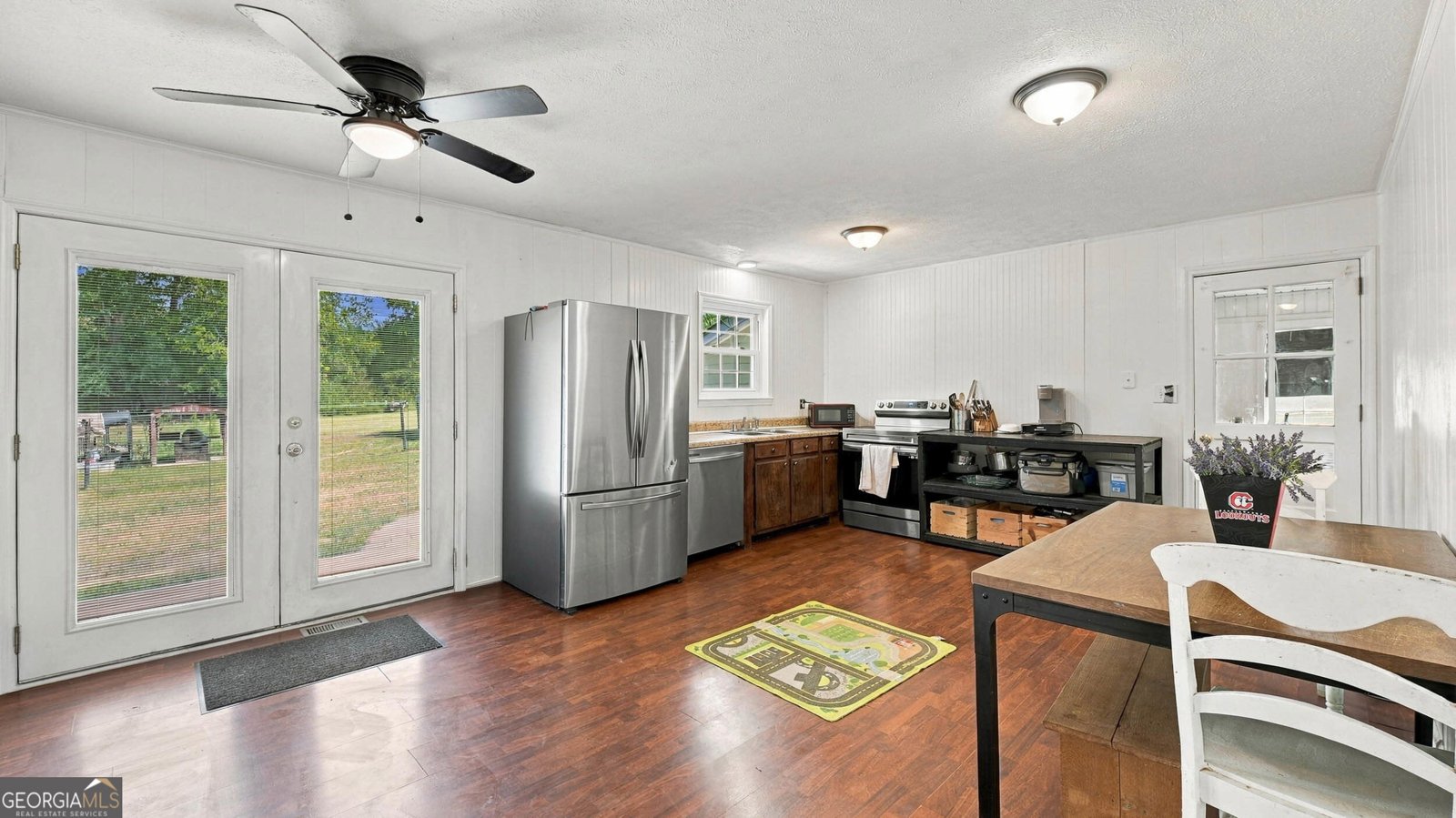 63 Bandy Estates Road LaFayette - Photo 7