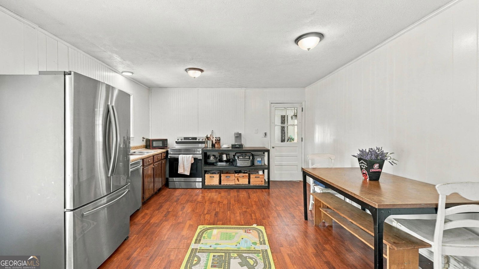 63 Bandy Estates Road LaFayette - Photo 8