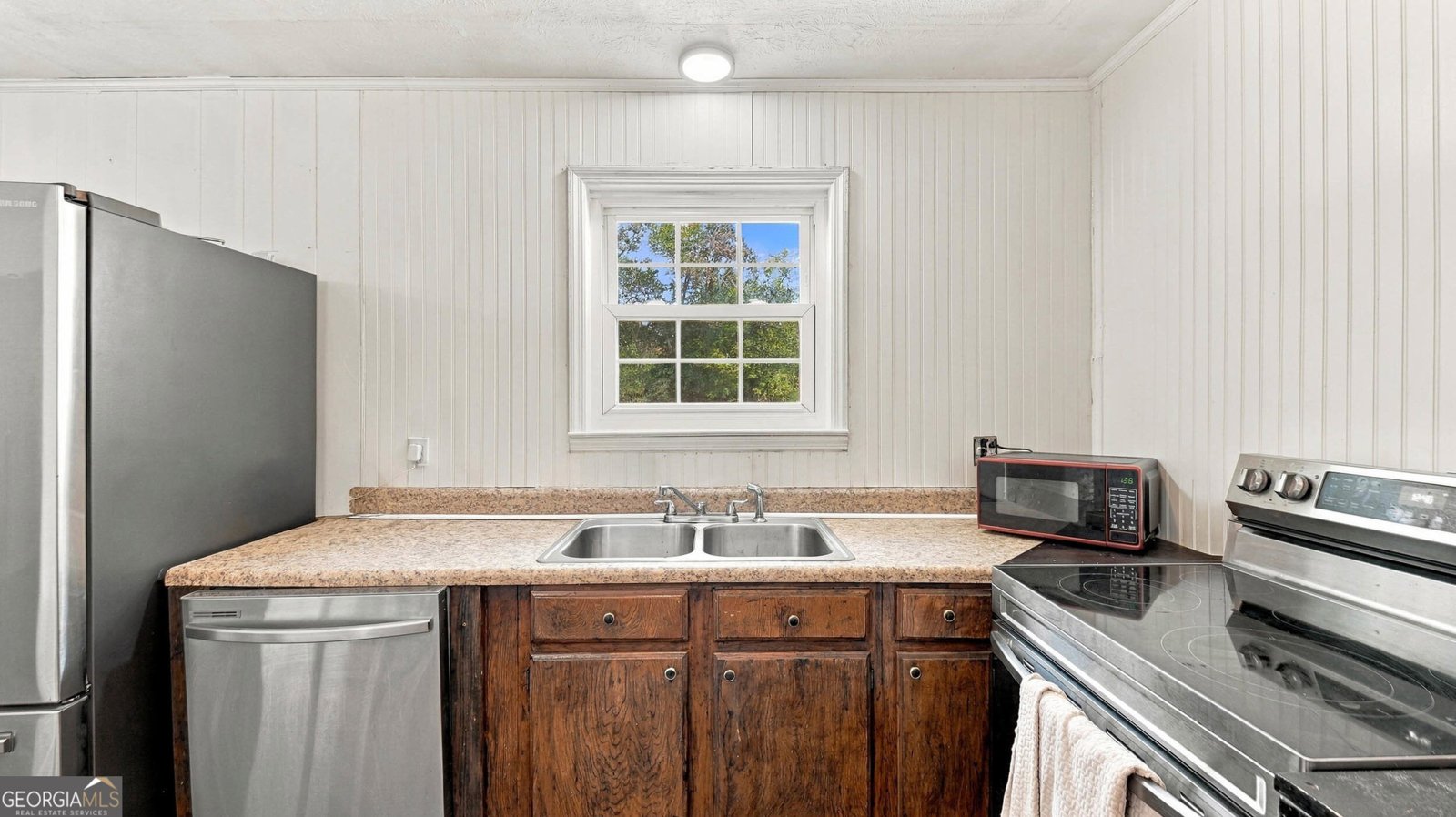 63 Bandy Estates Road LaFayette - Photo 9