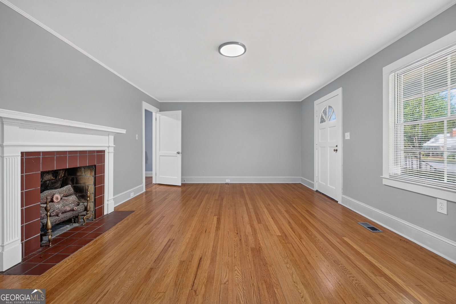 590 Benson Street Hartwell - Photo 10