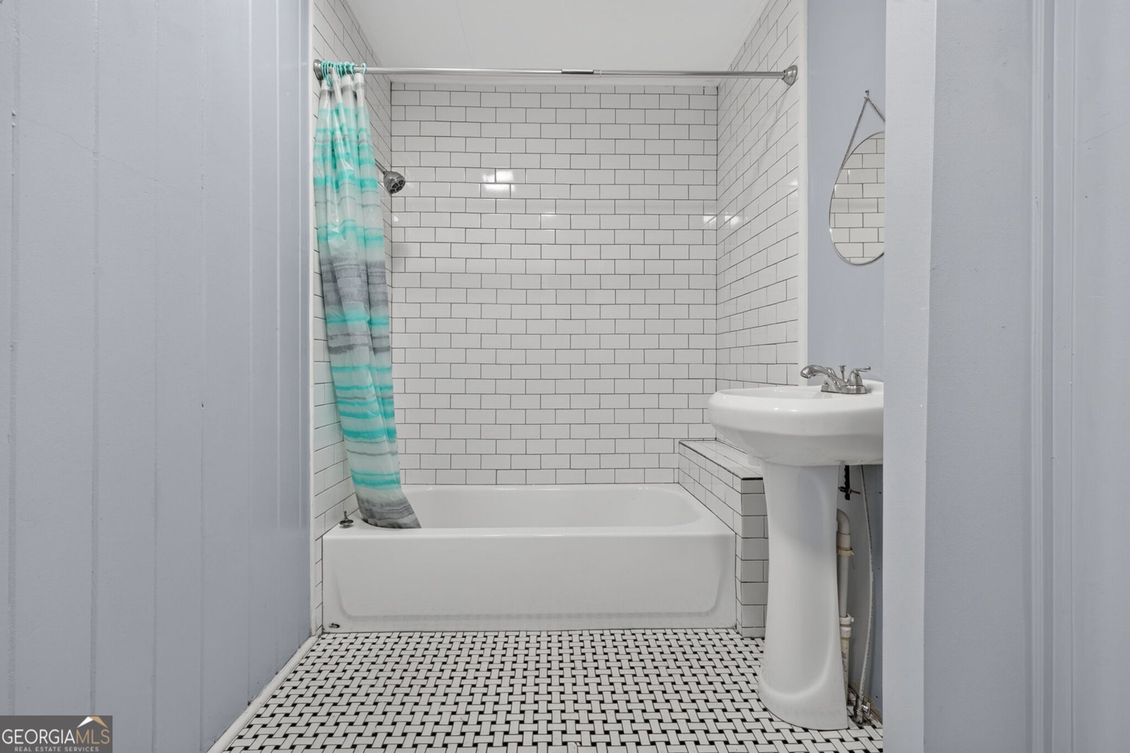 590 Benson Street Hartwell - Photo 11