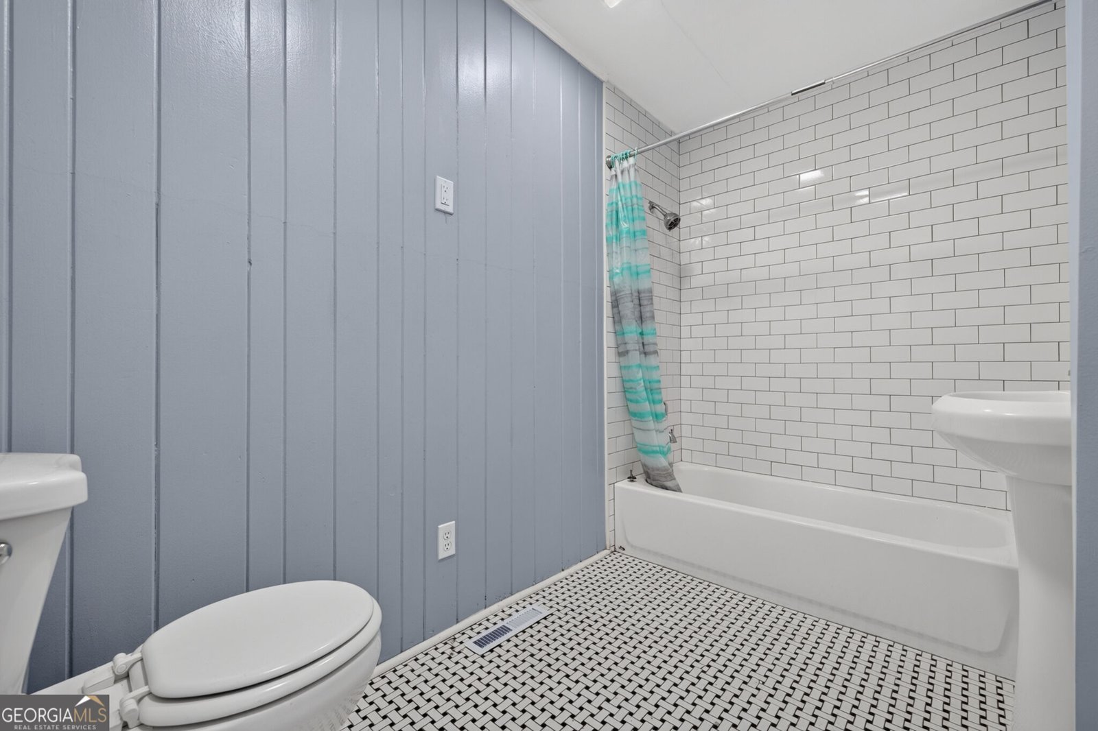 590 Benson Street Hartwell - Photo 14