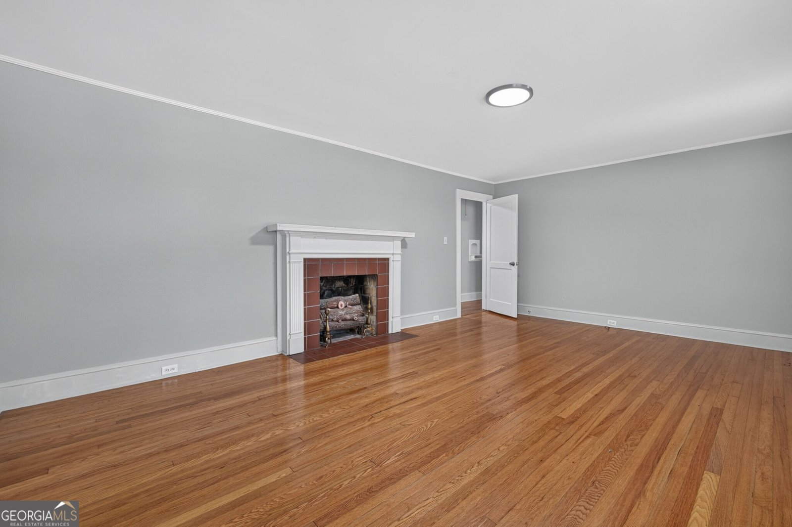 590 Benson Street Hartwell - Photo 15