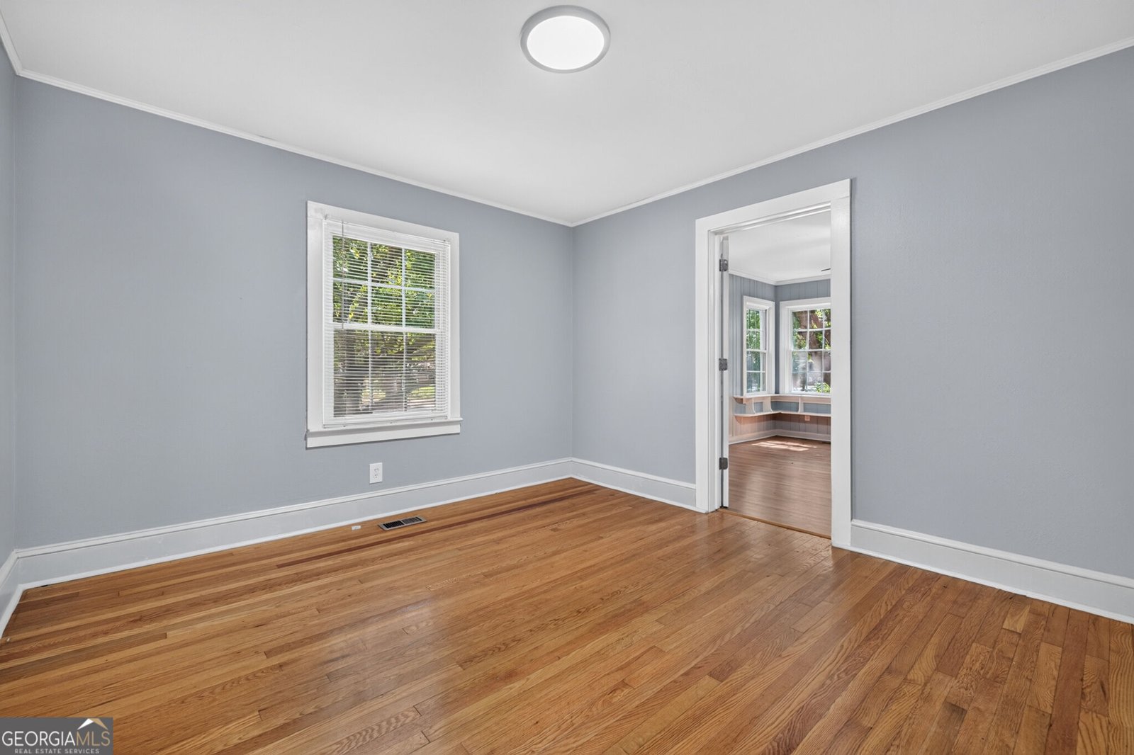 590 Benson Street Hartwell - Photo 16