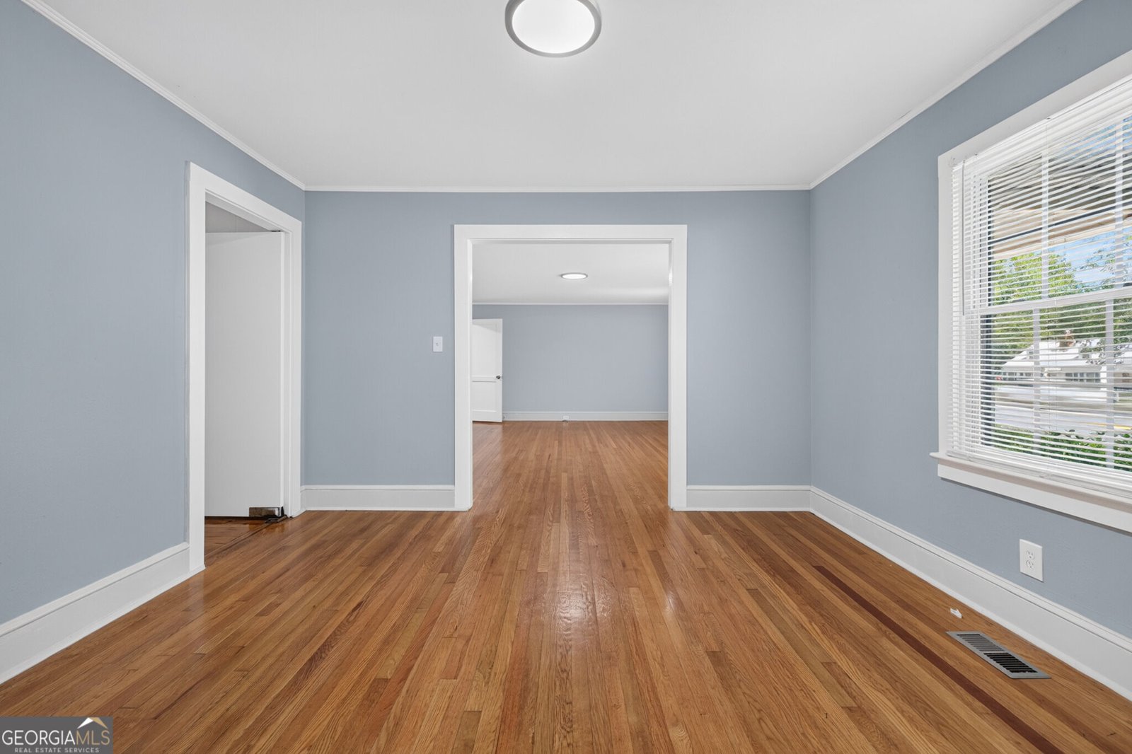 590 Benson Street Hartwell - Photo 17
