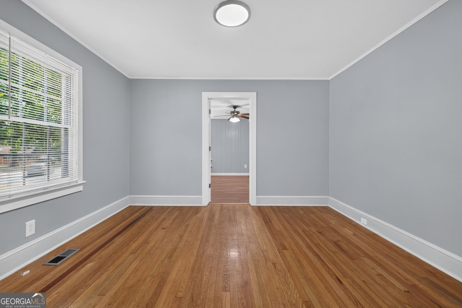 590 Benson Street Hartwell - Photo 18