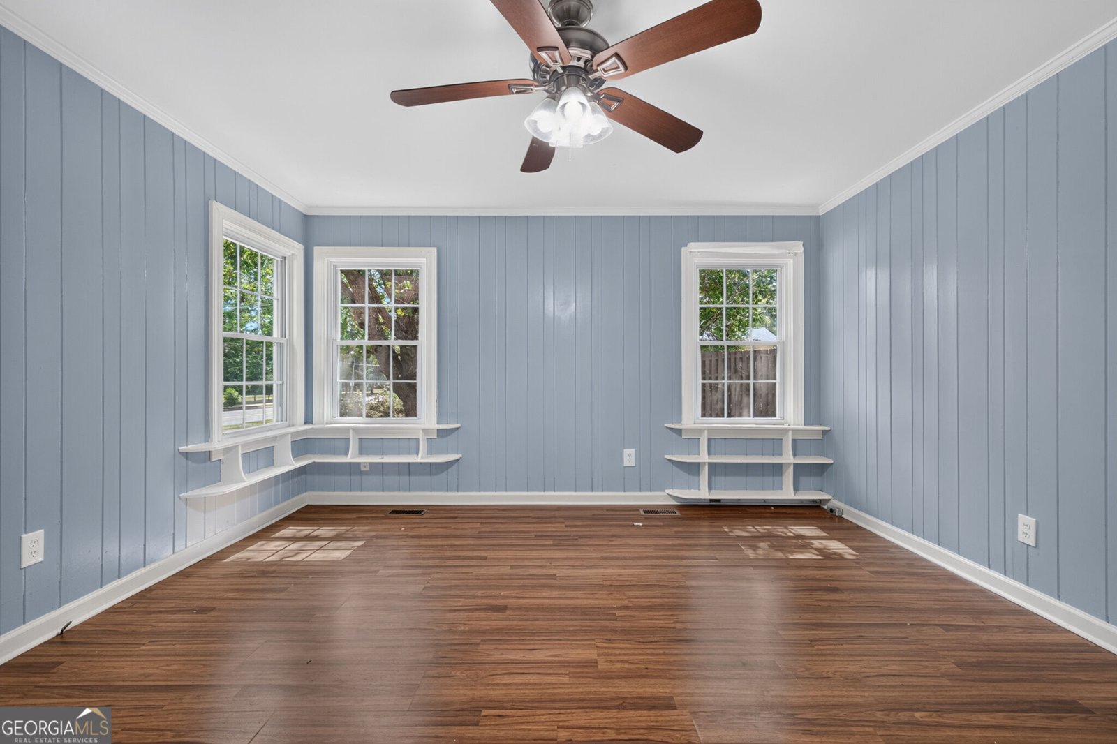 590 Benson Street Hartwell - Photo 19