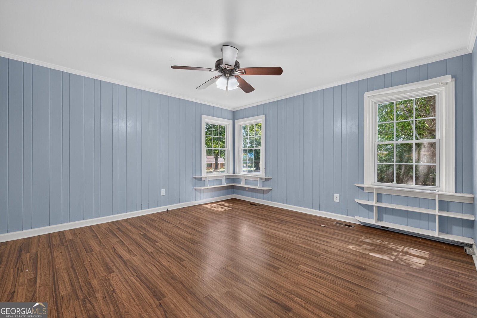 590 Benson Street Hartwell - Photo 20