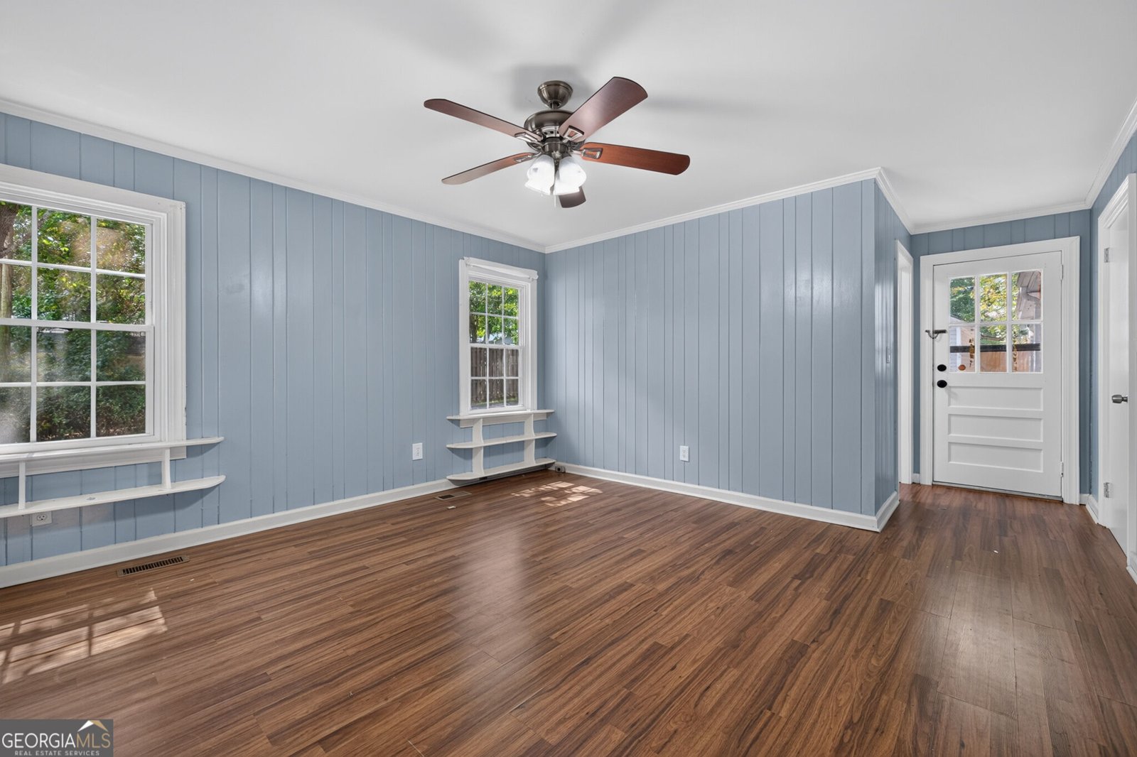 590 Benson Street Hartwell - Photo 21
