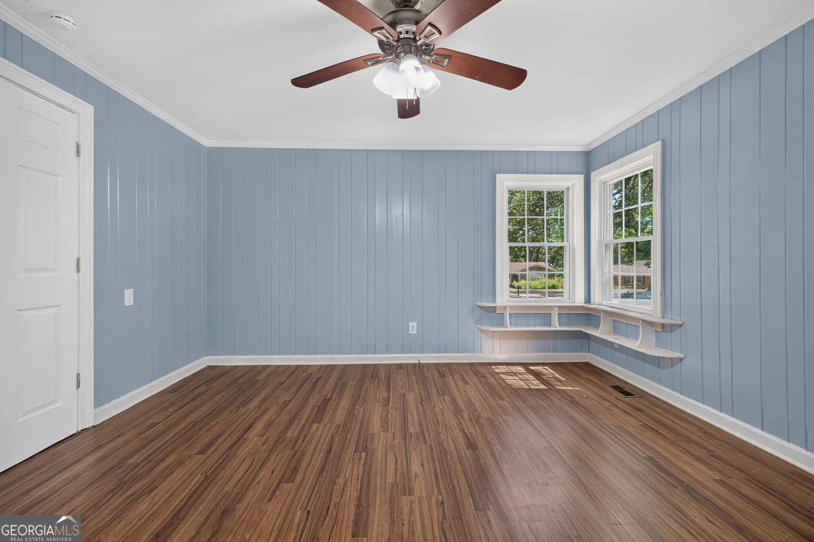 590 Benson Street Hartwell - Photo 22