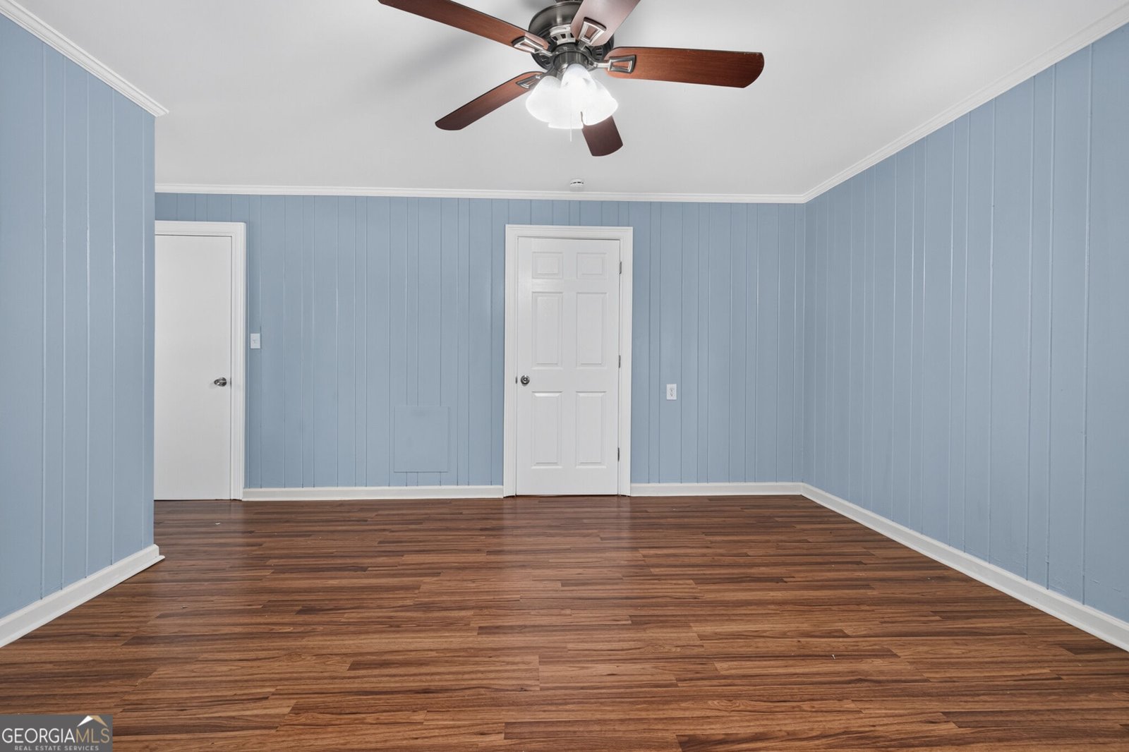 590 Benson Street Hartwell - Photo 23