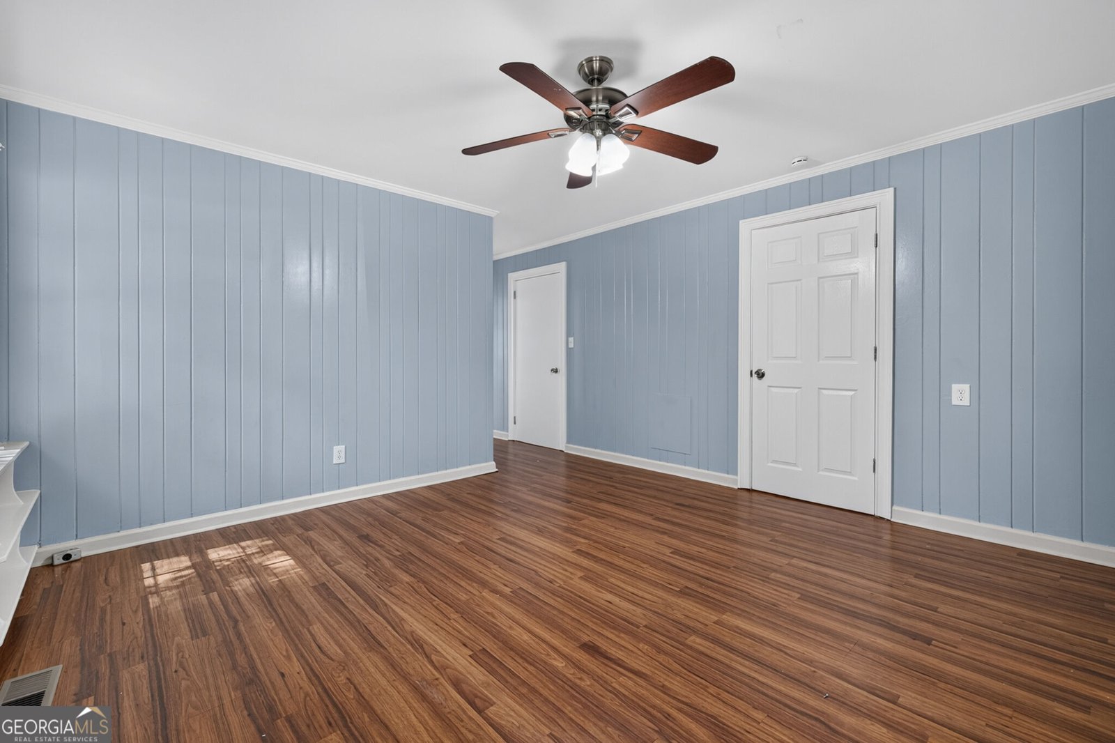 590 Benson Street Hartwell - Photo 24