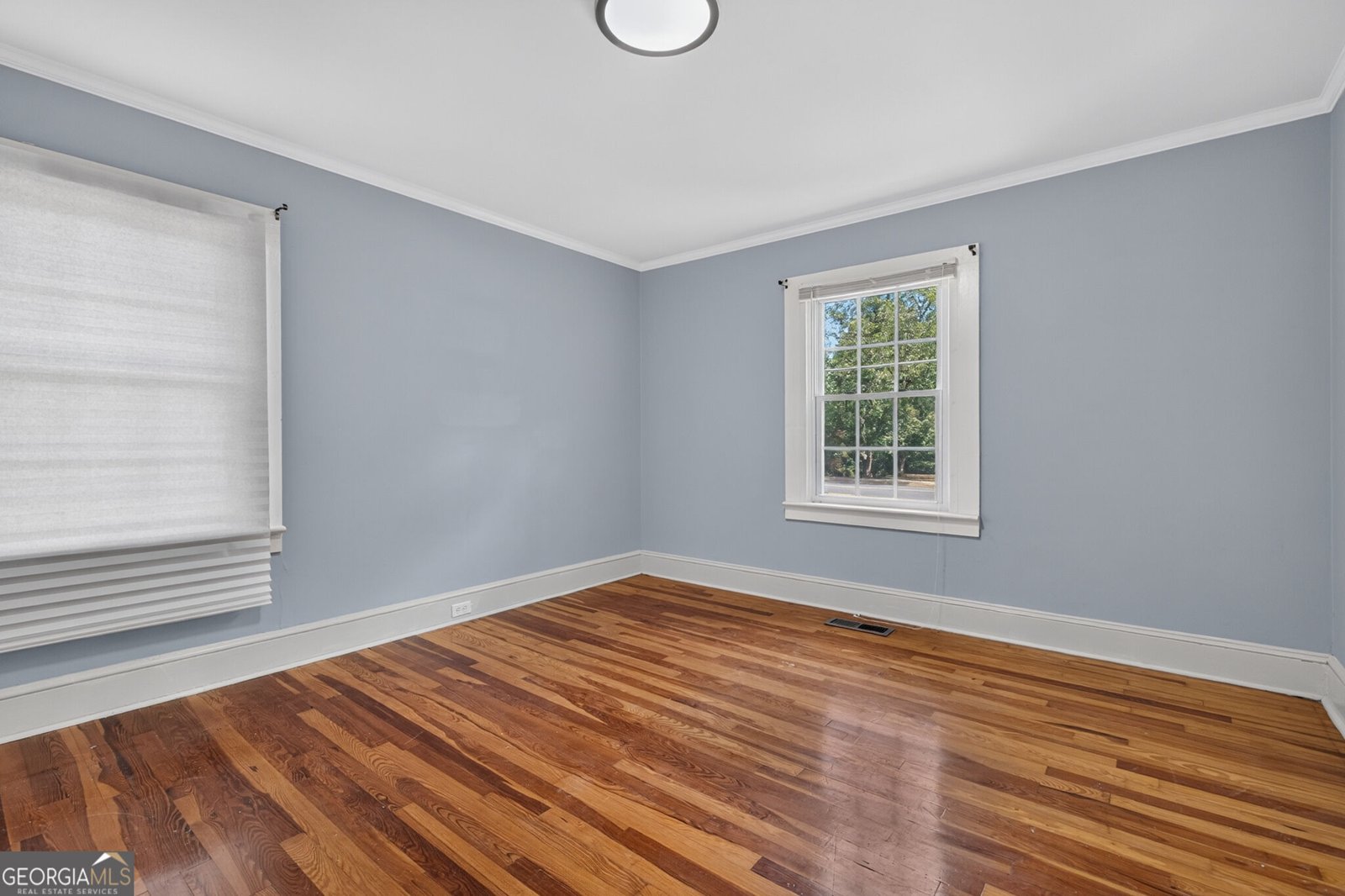 590 Benson Street Hartwell - Photo 26