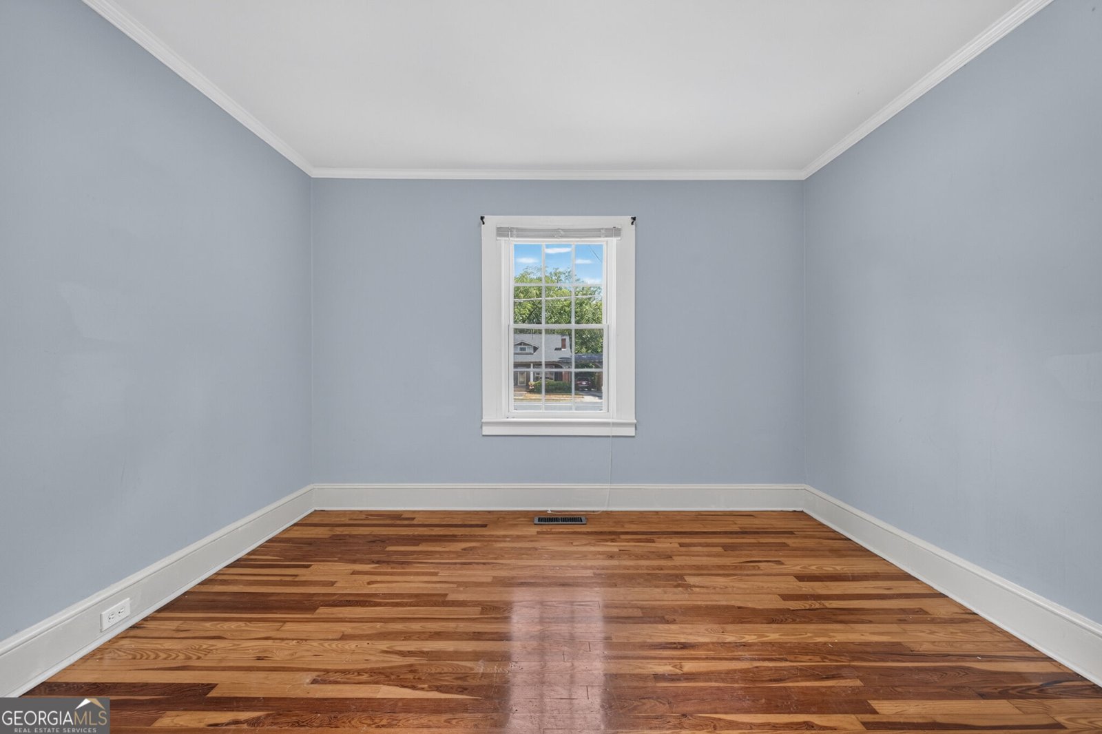 590 Benson Street Hartwell - Photo 27