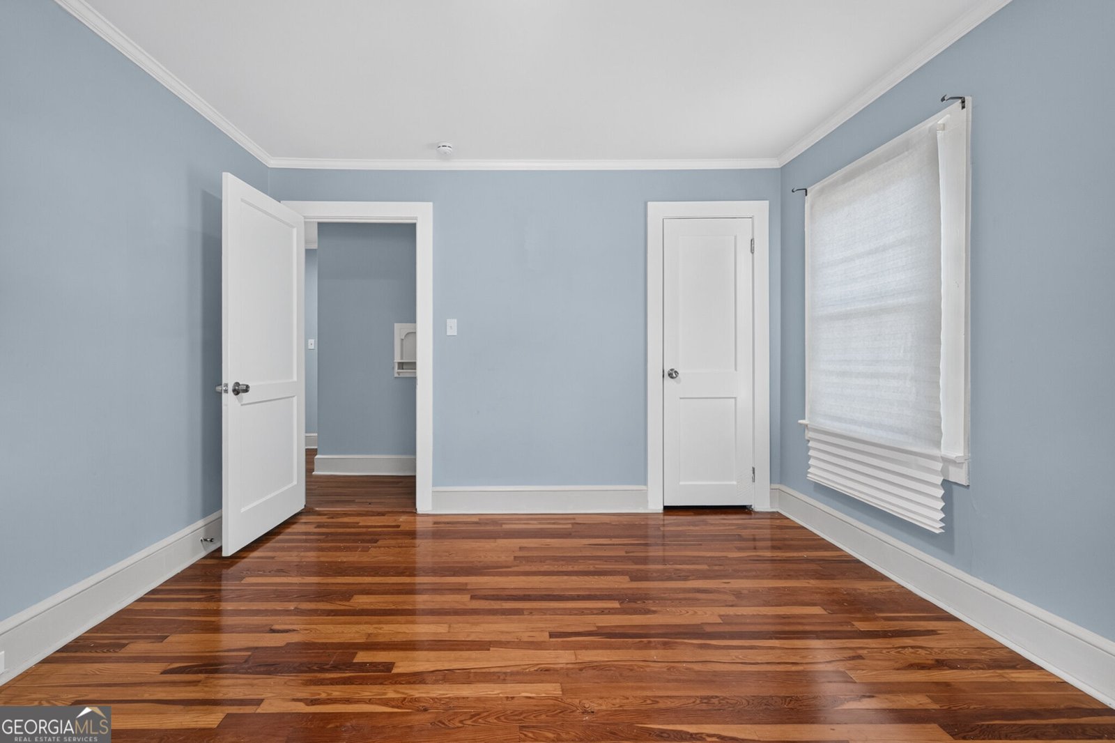 590 Benson Street Hartwell - Photo 28