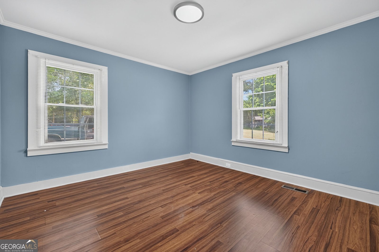 590 Benson Street Hartwell - Photo 29