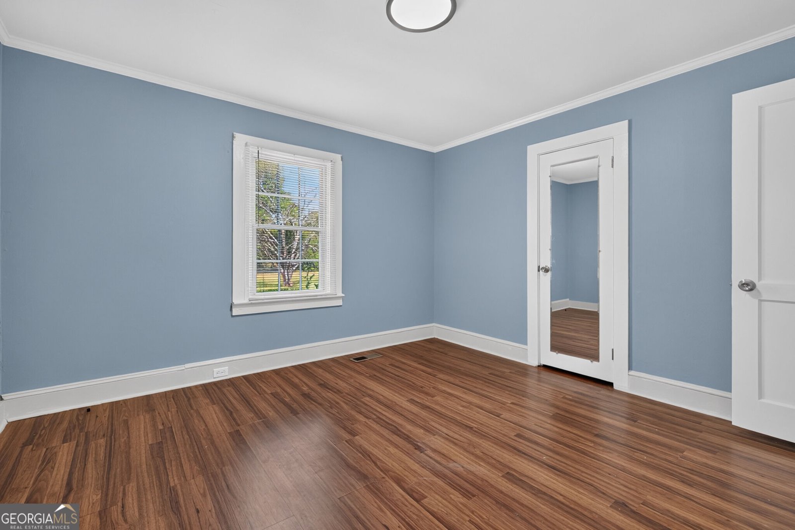590 Benson Street Hartwell - Photo 30