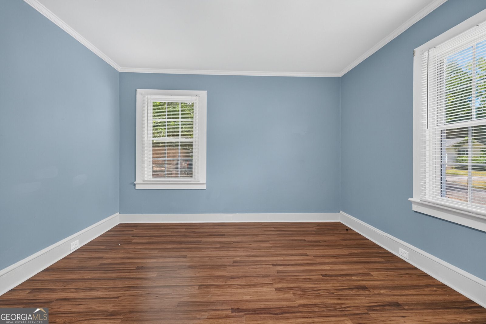 590 Benson Street Hartwell - Photo 31