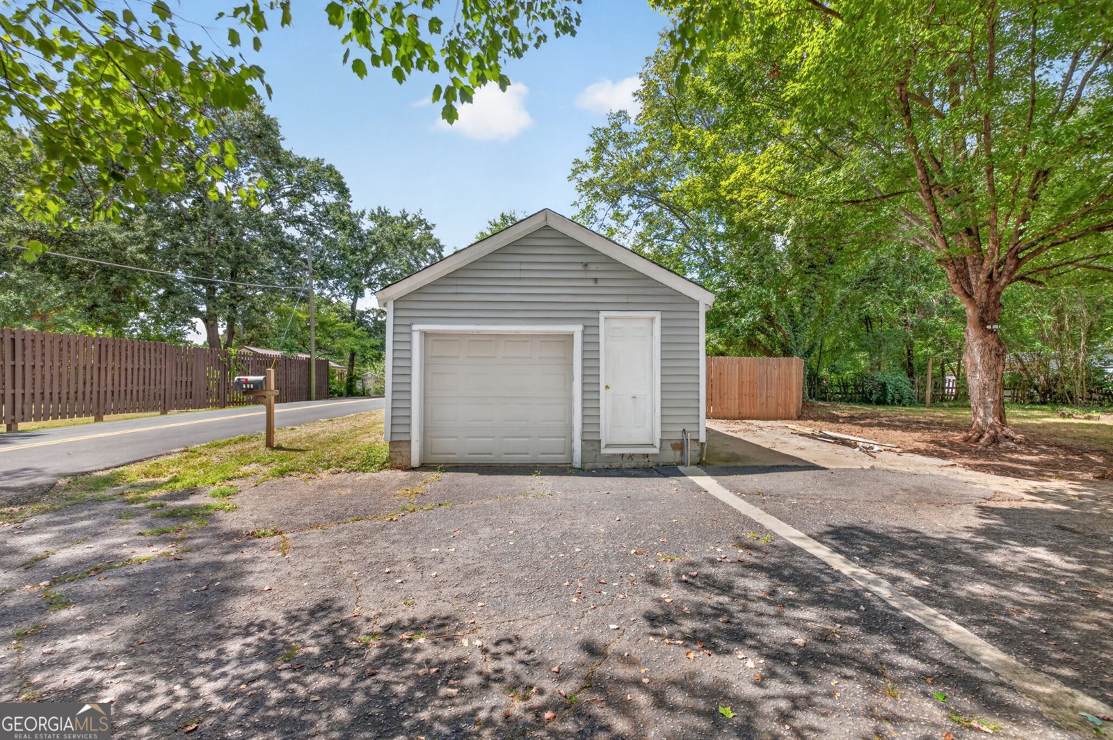 590 Benson Street Hartwell - Photo 39