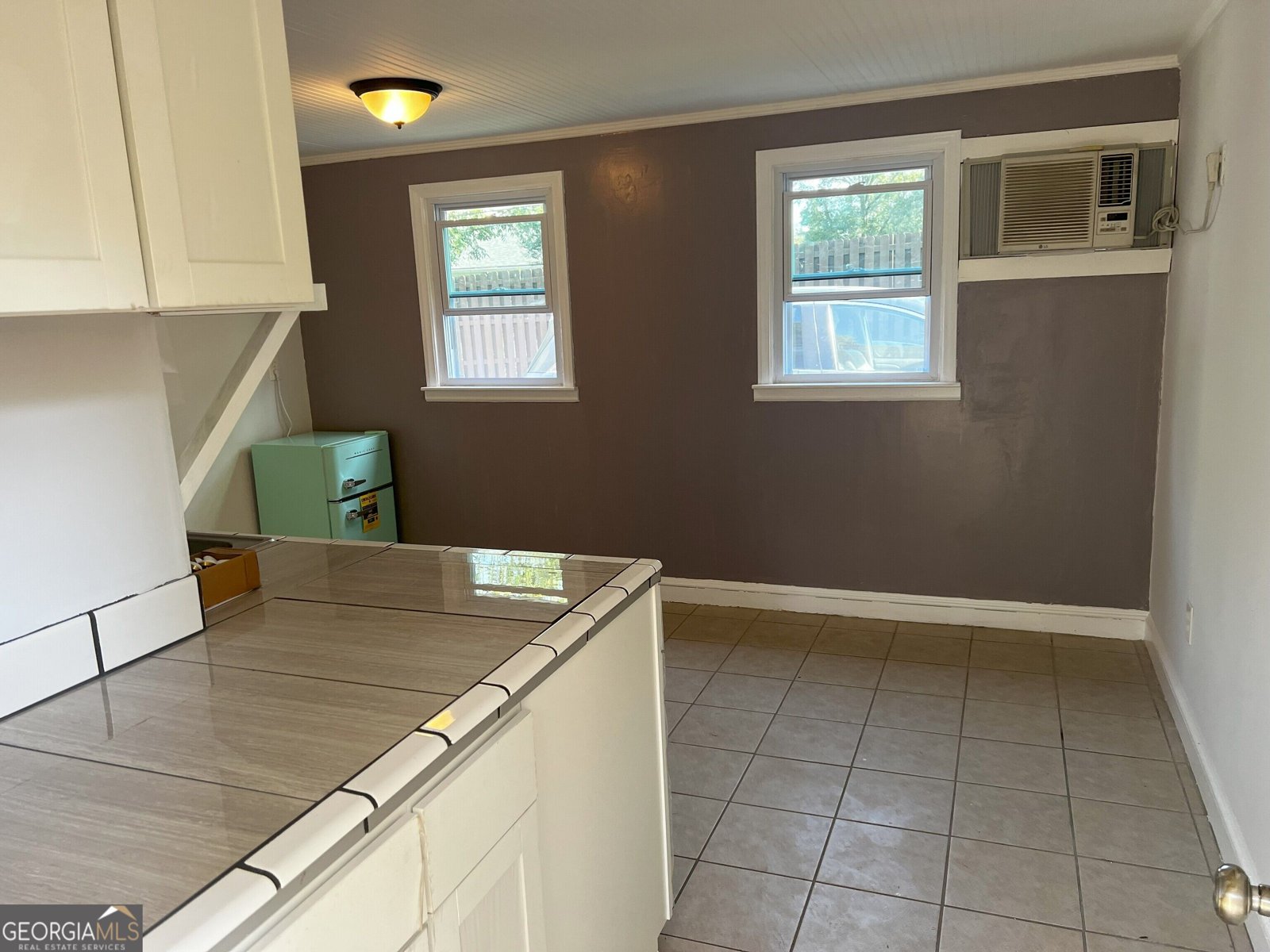 590 Benson Street Hartwell - Photo 41