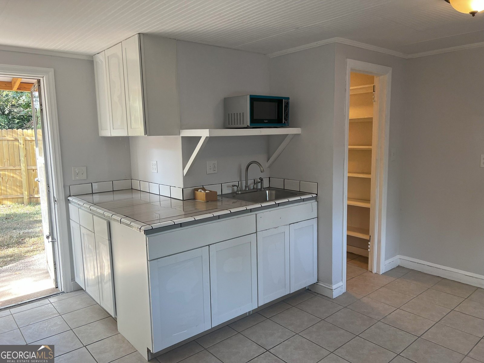 590 Benson Street Hartwell - Photo 42