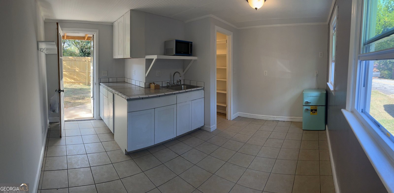 590 Benson Street Hartwell - Photo 43