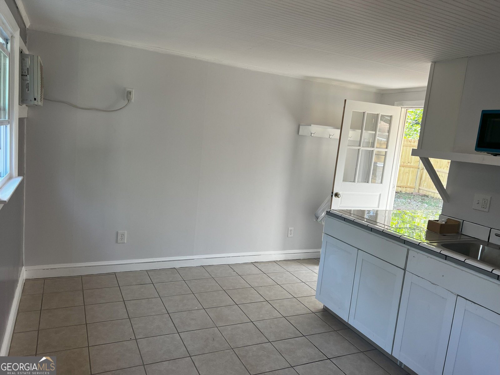 590 Benson Street Hartwell - Photo 44