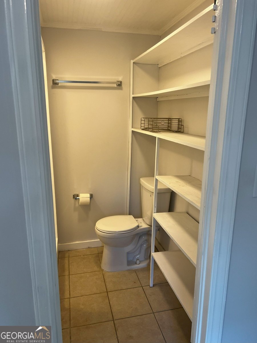 590 Benson Street Hartwell - Photo 45