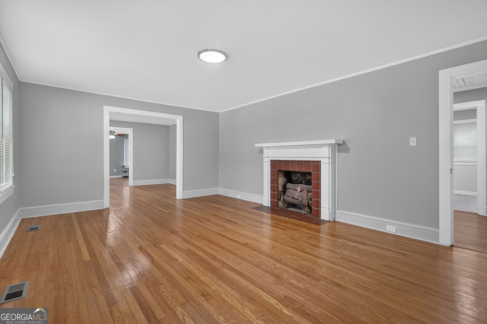 590 Benson Street Hartwell - Photo 6
