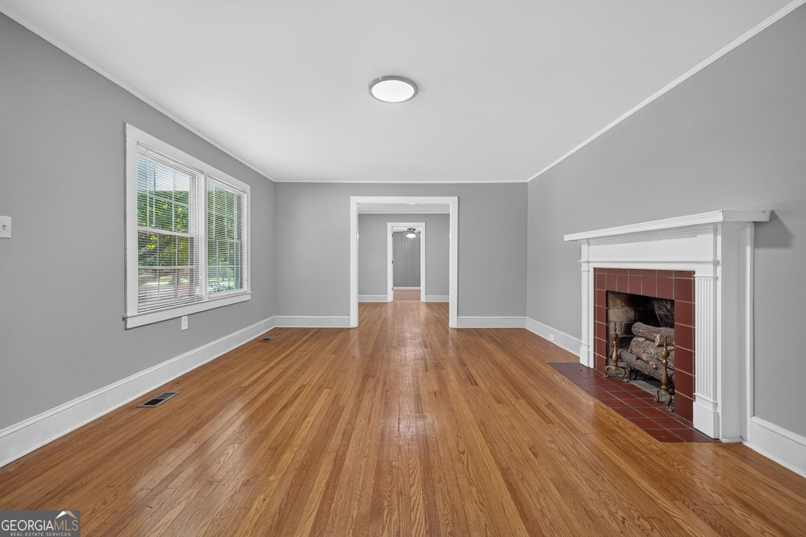 590 Benson Street Hartwell - Photo 7