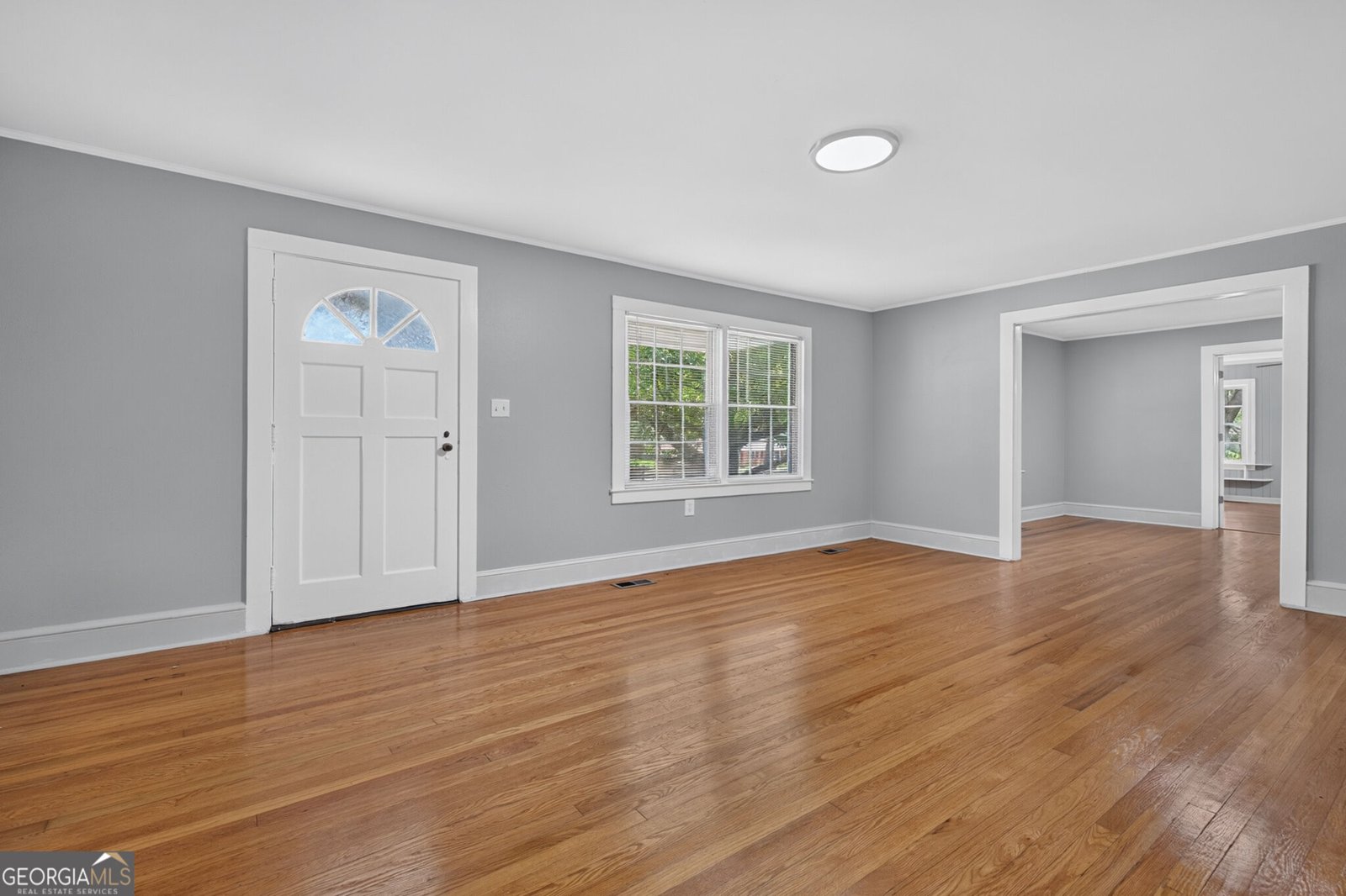 590 Benson Street Hartwell - Photo 8