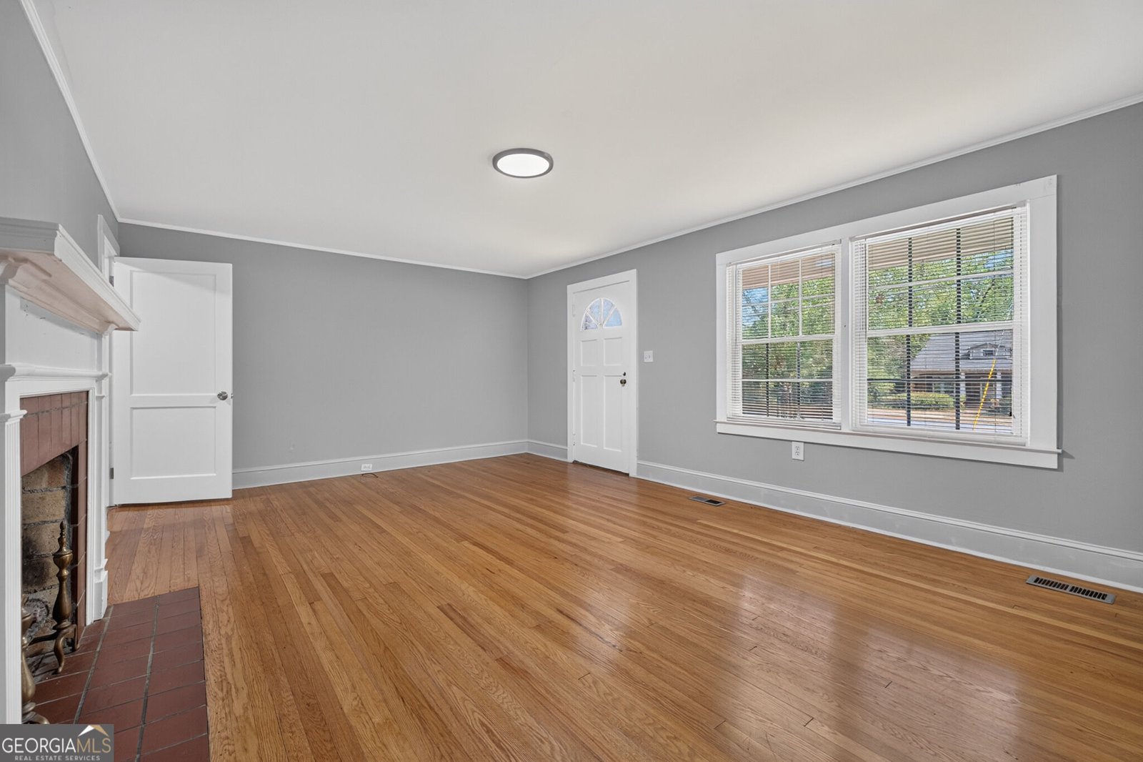 590 Benson Street Hartwell - Photo 9