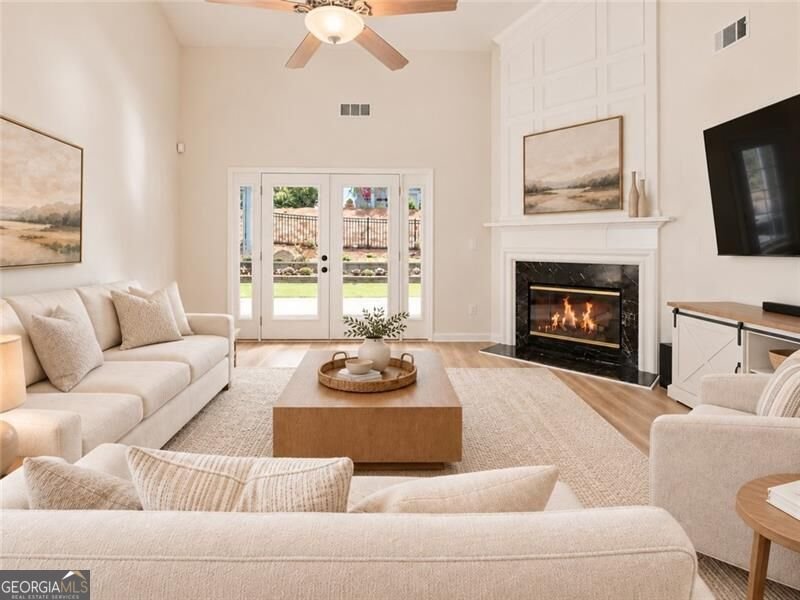 1550 Seneca Avenue Cumming - Photo 13