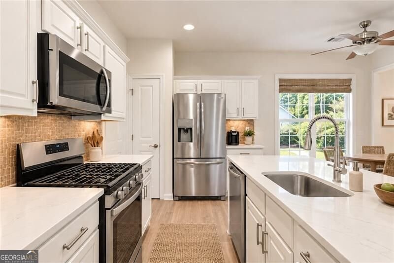 1550 Seneca Avenue Cumming - Photo 14