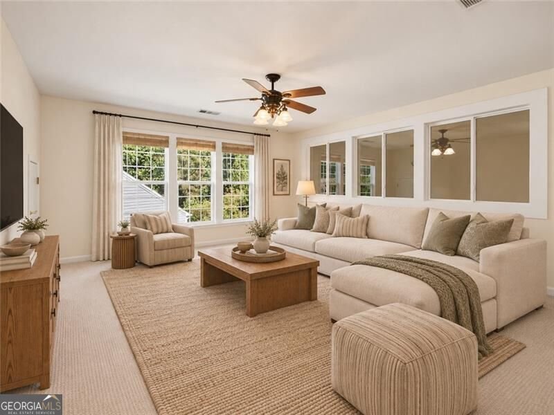 1550 Seneca Avenue Cumming - Photo 15