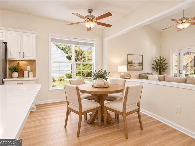 1550 Seneca Avenue Cumming - Photo 16