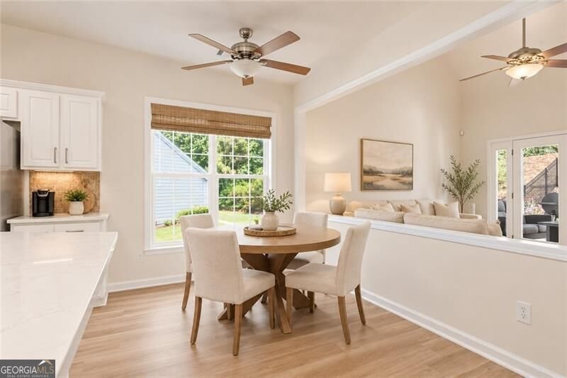 1550 Seneca Avenue Cumming - Photo 18