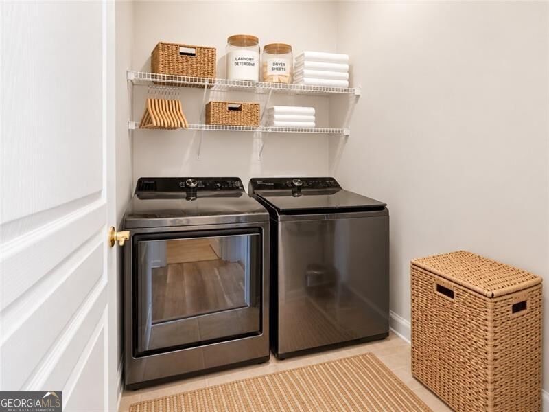 1550 Seneca Avenue Cumming - Photo 19