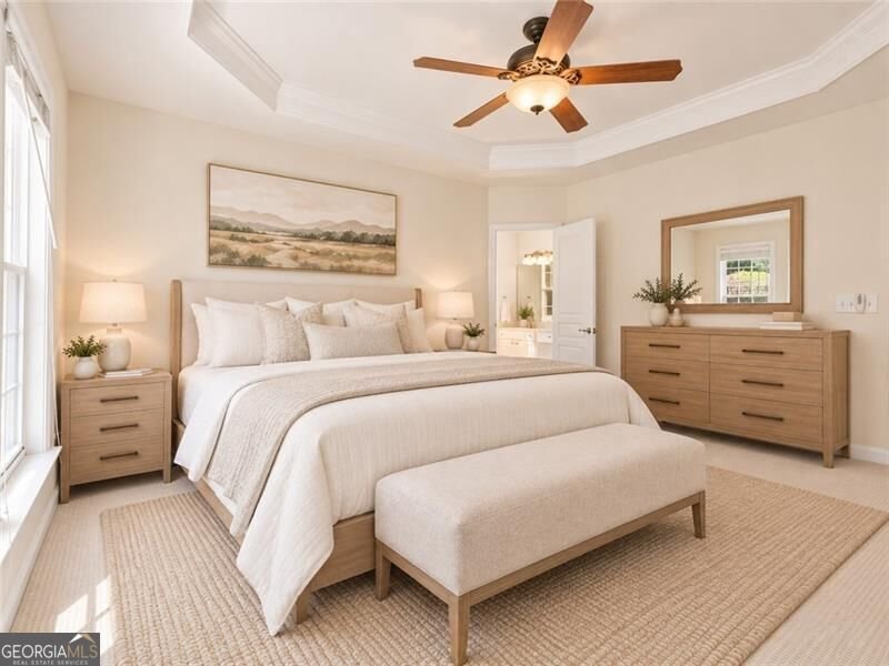 1550 Seneca Avenue Cumming - Photo 20