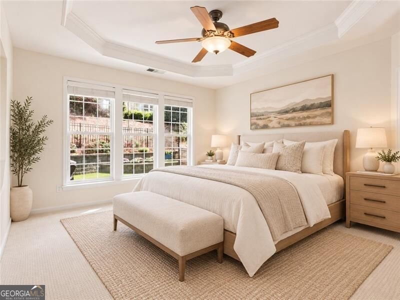 1550 Seneca Avenue Cumming - Photo 21