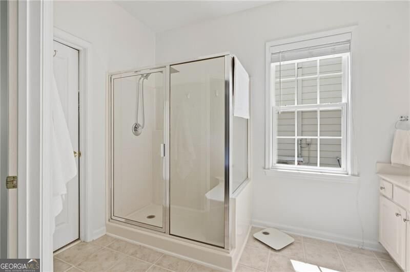 1550 Seneca Avenue Cumming - Photo 22