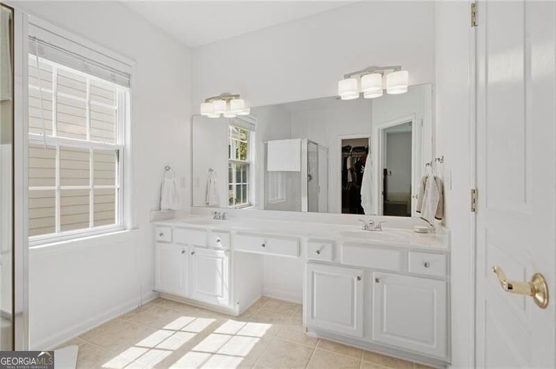 1550 Seneca Avenue Cumming - Photo 23