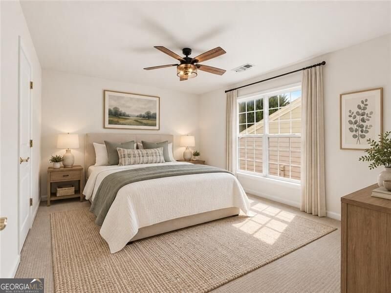 1550 Seneca Avenue Cumming - Photo 24